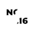 NOARC