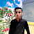 Farhan Gul