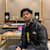 Shivesh 