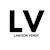 LAWSON VENDY