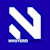 Nhuterd K.