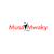 Musa Mwaky