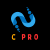 C Pro