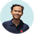Rizki Mubarok