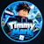 Timmy Mark