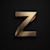 ziyadsamy
