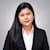 Aasia Noman