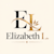 Elizabeth L