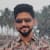 Sujit P.