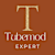 Tubemodexpert
