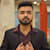 Maswad