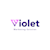 Violet