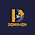 Dominion P