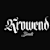 Krowend Beats