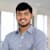 Anuj Mathew