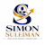Simon A. Suleim
