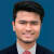 Ads Boss Asgar