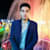 Hamid Khan