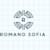 romano