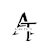Alan T
