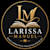 Larissa