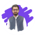 Yasir Qayyum