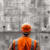 Engineering L