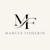 Marcus