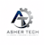 Asher T