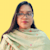 Kaneez Fatema