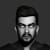 Abhinay G