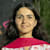 Rahila J