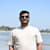 Ronak Shingadia