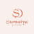Sumaiya Designs