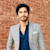 Sahil K