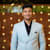 Himanshu S