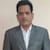 Rajesh