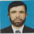 Sajid