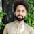 nawazda