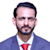 Jawad Bajwa