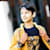 Tushar