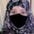 Farhana Ajmal