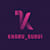 Khoru S