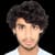Bilal Ahmad