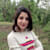 Anupama A