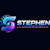 Stephen J
