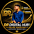 Dr Digital Hub