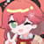 Arissu