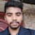 Azim Uddin