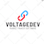 Voltage D